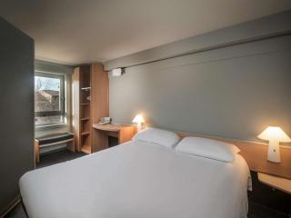 ibis Carcassonne Centre - La Cité - Carcassonne - 7