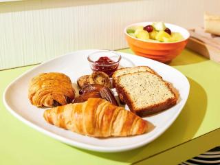 ibis Styles Lille Centre Gare Beffroi - Lille - 2