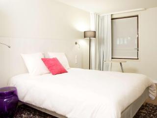 ibis Styles Lille Centre Gare Beffroi - Lille - 6