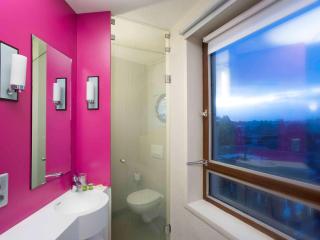 ibis Styles Lille Centre Gare Beffroi - Lille - 2