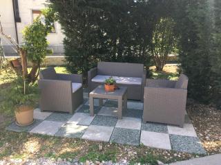 piccadilly b&b - Pordenone - 1