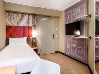 ibis Hotel München City - Munich - 3