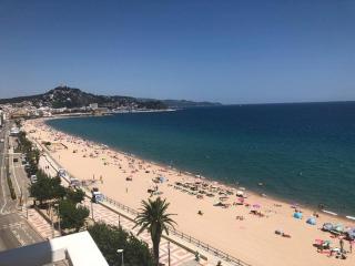 Blanes Bliss Apt - Blanes - 6