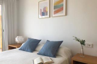 Blanes Bliss Apt - Blanes - 5