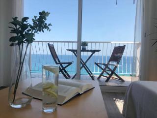 Blanes Bliss Apt - Blanes - 3