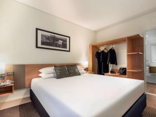 ibis Melbourne Hotel and Apartments - Melbourne - 5