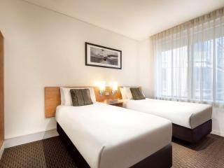 ibis Melbourne Hotel and Apartments - Melbourne - 6