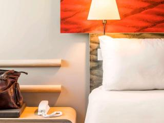 Hotel ibis Faro Algarve - Faro - 6