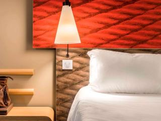 Hotel ibis Faro Algarve - Faro - 8