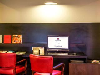 Hotel ibis Faro Algarve - Faro - 1