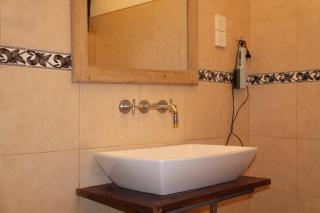 Hotel Marine at Negombo Beach - Negombo - 5
