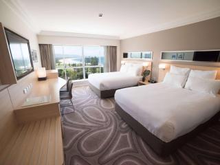 Novotel Wollongong Northbeach - Wollongong - 1