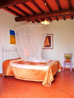 Borgo Di Collelungo - 9
