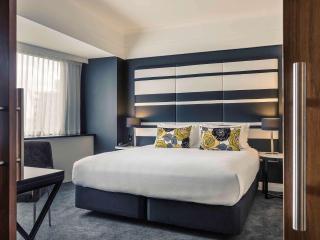 Mövenpick Hotel Auckland - Auckland - 1