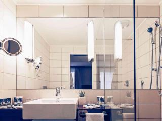 Mercure Budapest Korona - Budapest - 5