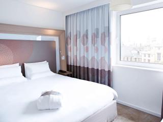 Novotel London Waterloo - Londra - 3