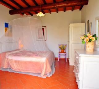 Borgo Di Collelungo - 6
