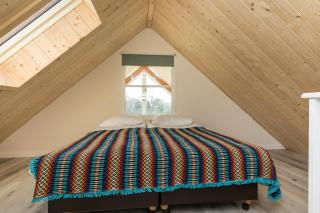 Appartementen Parkzicht - Bergen aan Zee - 4