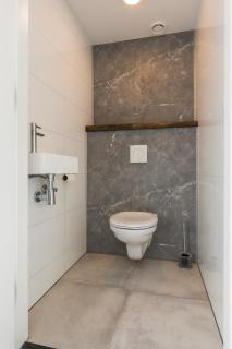Appartementen Parkzicht - Bergen aan Zee - 6