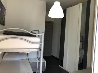 189 Chezli Court - Birżebbuġa - 8