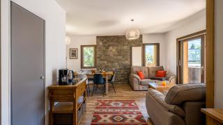 L'O Rouge - Apt A102 - BO Immobilier- Châtel - Châtel - 9