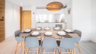 Les 360 - Apt 15 - BO Immobilier - Multipass 2025 offert - Châtel - 4