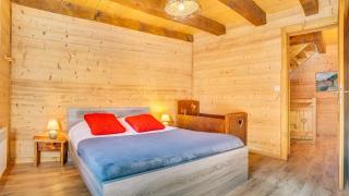 Sous le Pont - Apt A - BO Immobilier - La Chapelle-dʼAbondance - 0