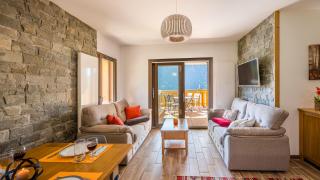 L'O Rouge - Apt A102 - BO Immobilier- Châtel - Châtel - 8