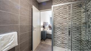 L'O Rouge - Apt A203 - BO Immobilier - Châtel - Châtel - 2