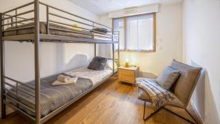 Le Lion d'Or - Apt 04 - BO Immobilier - Châtel - 2