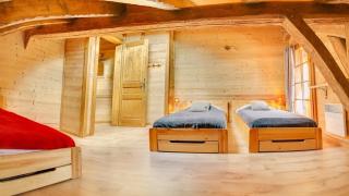 Sous le Pont - Apt A - BO Immobilier - La Chapelle-dʼAbondance - 3
