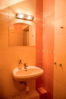 Szitakötő Apartman - Eger - 2