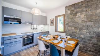 L'O Rouge - Apt A102 - BO Immobilier- Châtel - Châtel - 6