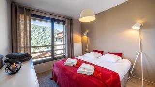 The View - Apt 12 - BO Immobilier - Châtel - Châtel - 0