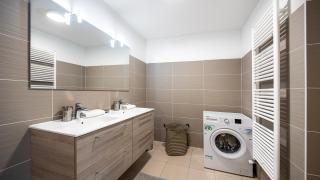 The View - Apt 12 - BO Immobilier - Châtel - Châtel - 1