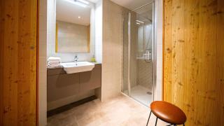 Le Lion d'Or - Apt 04 - BO Immobilier - Châtel - 1
