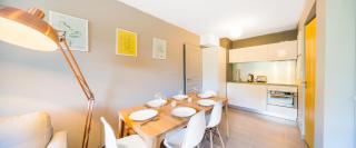 Les 360 - Apt 16 - BO Immobilier -Châtel Multipass Vacances été 2025 en option au tarif de 3 euros par jour et par personne - Châtel - 6