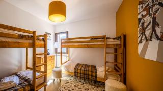 L'O Rouge - Apt A203 - BO Immobilier - Châtel - Châtel - 3