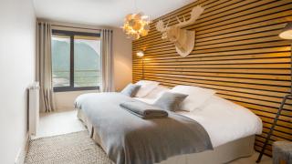 Les 360 - Apt 15 - BO Immobilier - Multipass 2025 offert - Châtel - 0
