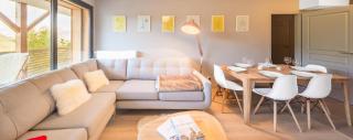 Les 360 - Apt 16 - BO Immobilier -Châtel Multipass Vacances été 2025 en option au tarif de 3 euros par jour et par personne - Châtel - 8