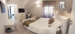Rigel Villanova Rooms - Cagliari - 2