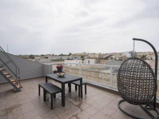 189 Chezli Court - Birżebbuġa - 9