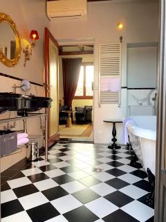 Hotel La Calcina - Venice - 4
