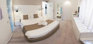 Rigel Villanova Rooms - Cagliari - 7