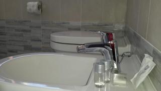 Hotel La Ruota Dei Pavoni - 2