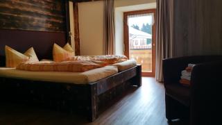 Fronwieshof - Ramsau - 7