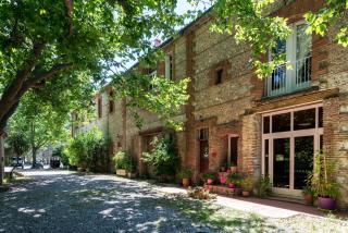 Domaine du Mas Bazan - Alénya - 6