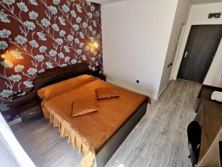 Pensiunea Gaby - Cluj-Napoca - 1