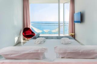 Hotel Aromar - Platja d'Aro - 2