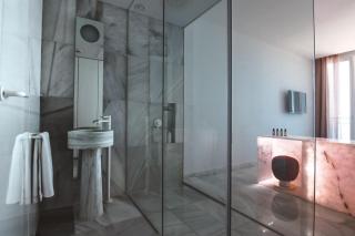 Hotel Aromar - Castell-Platja d’Aro - 1
